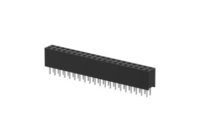 FFH20006-D10S1014K6L