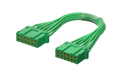FWJL24-D08100GN-01