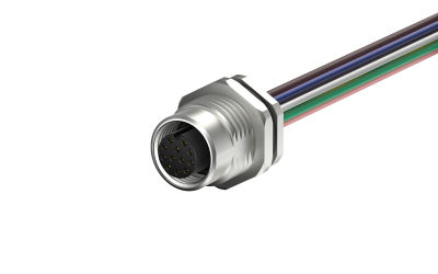 FM12WT1102-A12S103025000