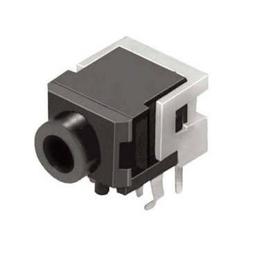 PJ-335