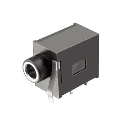 PJ-325E