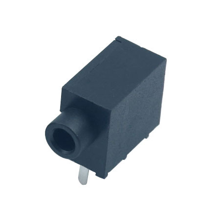 PJ-325S