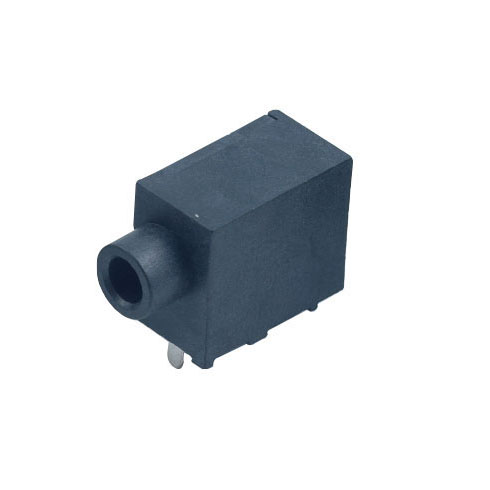 PJ-325T