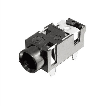 PJ-327