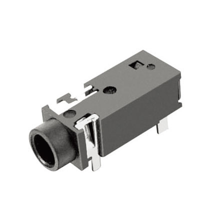 PJ-328A