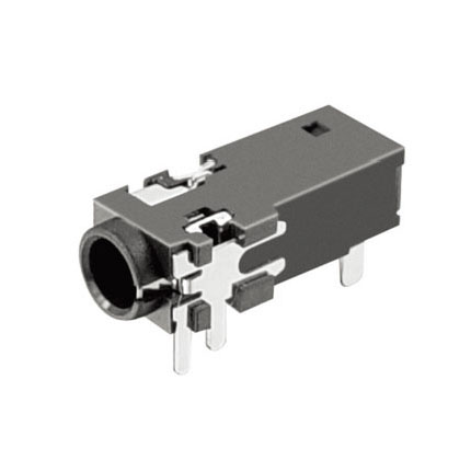 PJ-328C