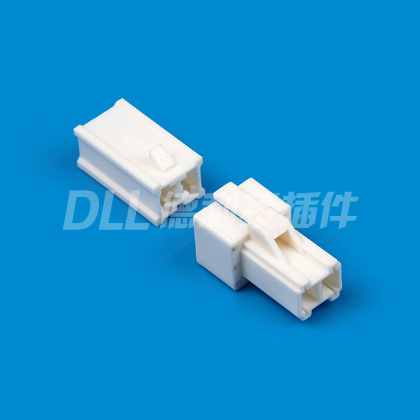 ZJDLL-WEB-115