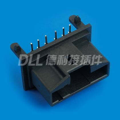 ZJDLL-WEB-129