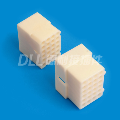ZJDLL-WEB-127