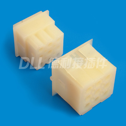 ZJDLL-WEB-128