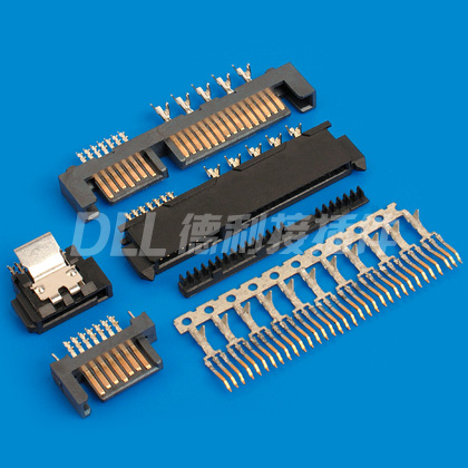 ZJDLL-WEB-130