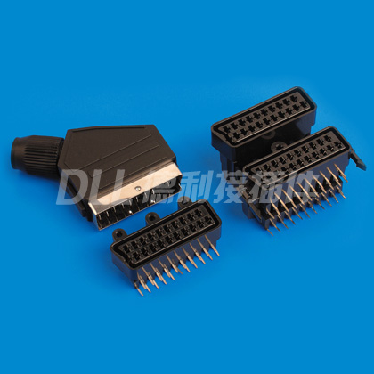ZJDLL-WEB-131