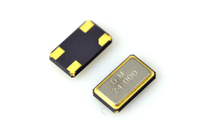 SMD5032