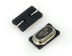 M49SSL-SMD