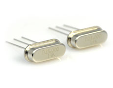 HC49S-3PADS