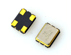 OSC2520