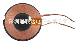 YX-A11-R430848-RT0840