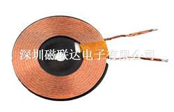 YX-A11-R430852-RT0525
