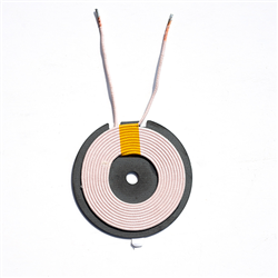 YX-A11-R500800-R0895