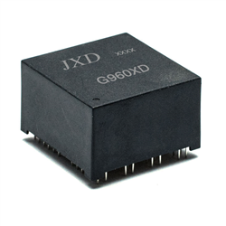 G96xxD