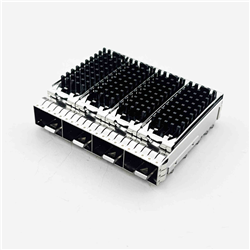 SFP 21982414 1X4YS+