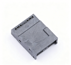 QSFP-DD 2318579(400G)