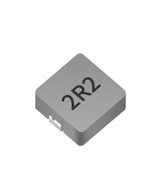 PCR-0530