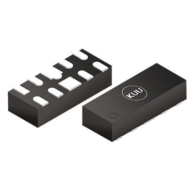 ESD5Z3.3C