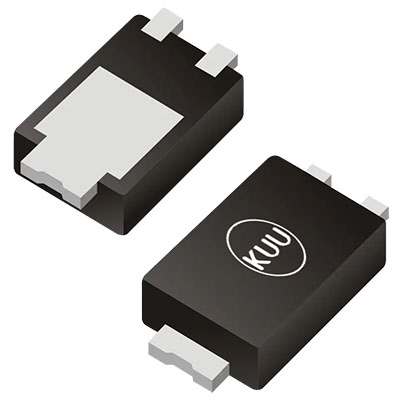 BAT46WJ