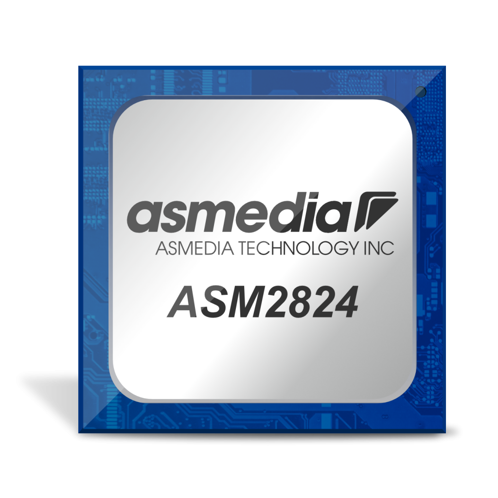 ASM2824