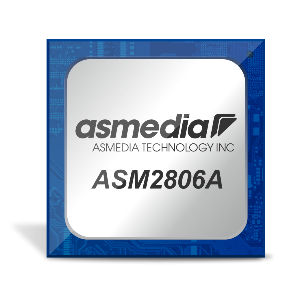 ASM2806A