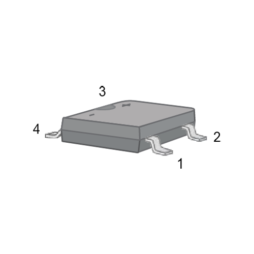 MB10S-10
