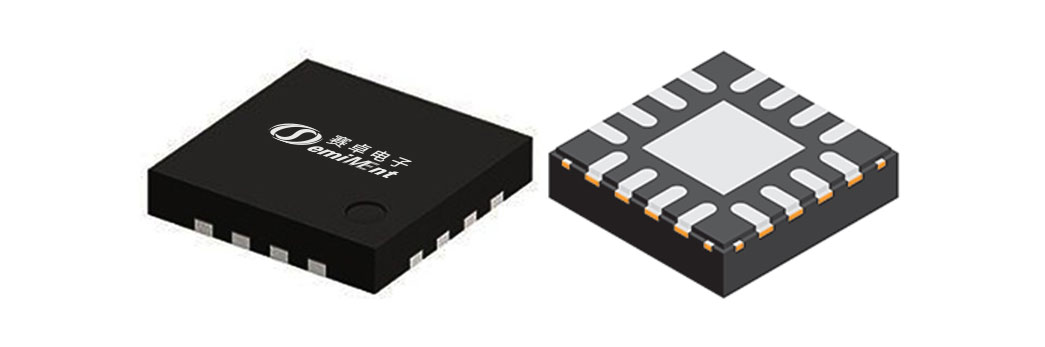 VE6200Q