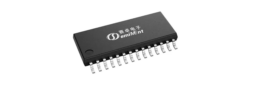 VE8624