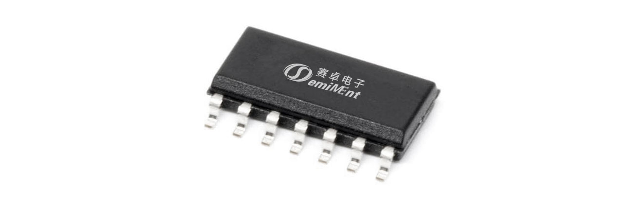 SYLMV324