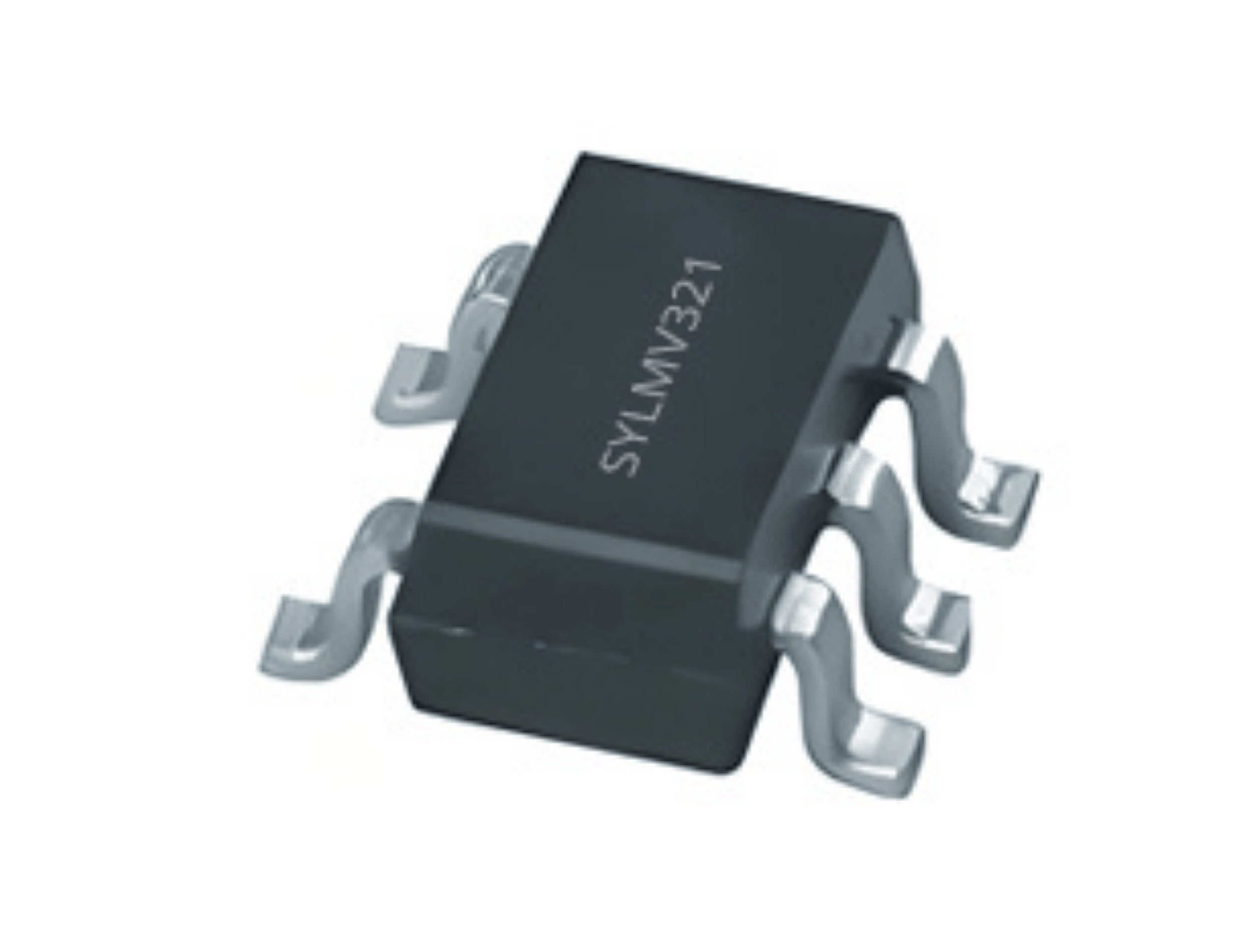 SYLMV321