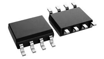 SI485E