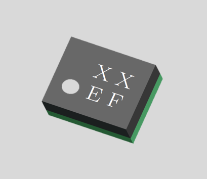 QGSA836MBASP5