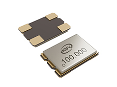 CXO7050L