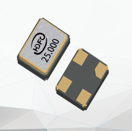 SMD3225