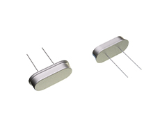 SMD3215