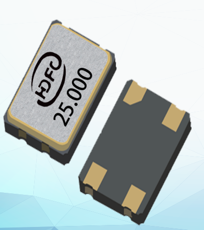 SMD7050