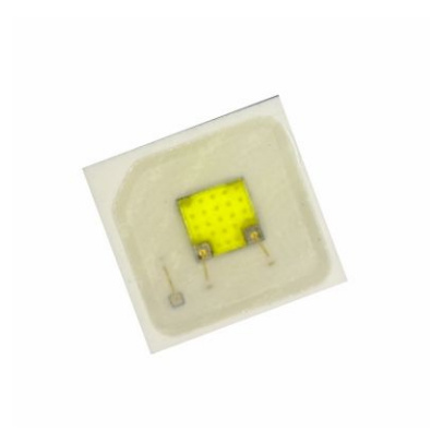 SJ-CZ3030CWSE35BT01