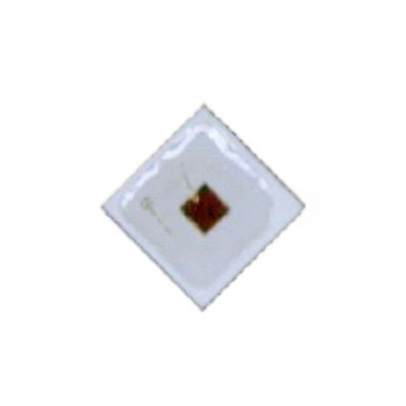 SJ-CZ3030RBH35BT01