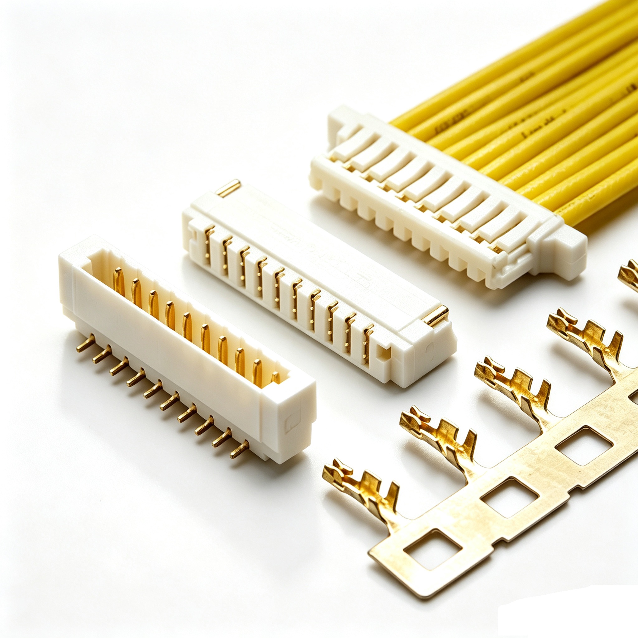 ANTENK-57132634