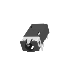 PJ-342PB