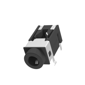 PJ-322