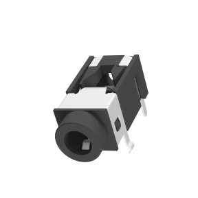 PJ-322C