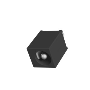 DC-051B-T20