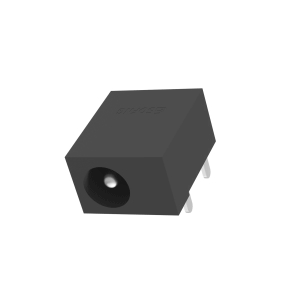 DC-033D-T13